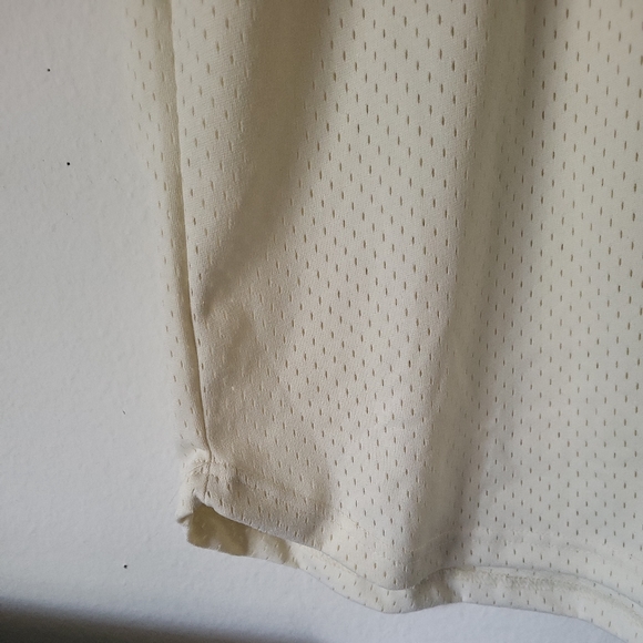 NWT  HWD SHIRT For Men - Picture 4 of 7